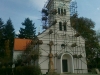 Kostel Březnice
