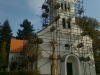 Kostel Březnice