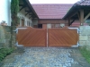 Obraz206