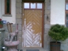 Obraz210
