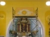 Kostel sv. Bartoloměje Březnice