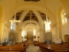 Kostel Zlín