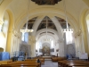 Kostel Zlín